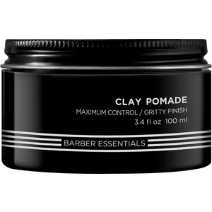 Redken Brews Clay pomada za kosu 100ml