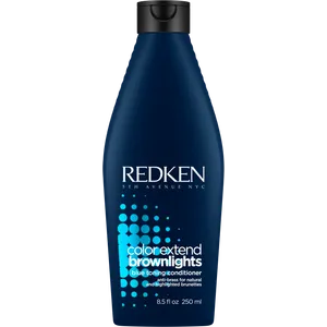 Redken Color Extend Brownlights regenerator za kosu 250ml