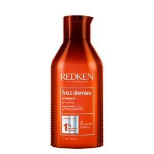 Redken Frizz Dismiss šampon za kosu 300ml
