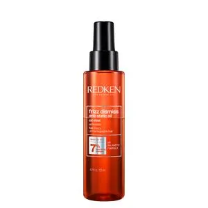 Redken Frizz Dismiss Anti-Static tretman za kosu koji se ne ispira 125ml