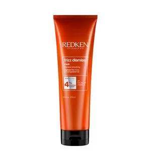 Redken Frizz Dismiss maska za kosu 250ml