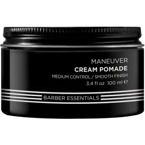 Redken Maneuver Cream krema za kosu 100ml