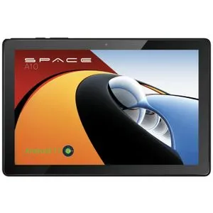 REDLINE Space A10 - Space A10