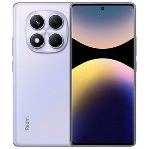 Redmi Note 14 Pro EU 8+256 Aurora Purple