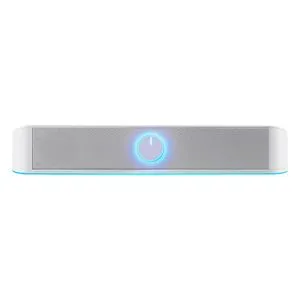 Redragon Adiemus GS560 Gaming Speaker White