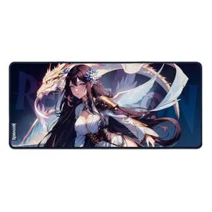 Redragon AK1 L  Mousepad
