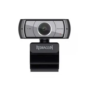 Redragon Apex GW900-1 web kamera