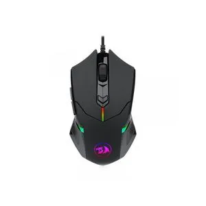 Redragon Centrophorus2 M601-2 RGB gaming miš
