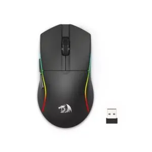 REDRAGON Deicide PRO 2.4G/BT/Wired Mouse
