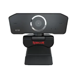 Redragon Fobos GW600-1 web kamera