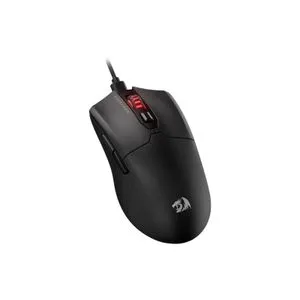 REDRAGON FYZY Wired Mouse