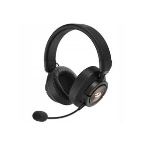 Redragon gejmerske slušalice Spectra Pro H889