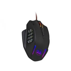 Redragon gejmerski miš Impact M908