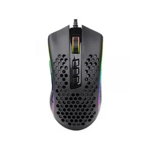 Redragon gejmerski miš Storm M808 crni