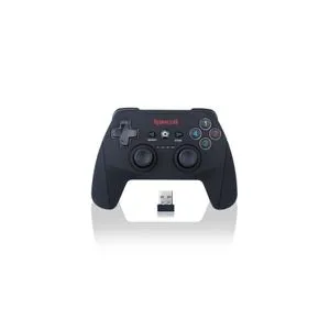 Redragon Harrow G808 bežični gamepad