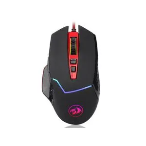 REDRAGON Inspirit 2 M907 Miš
