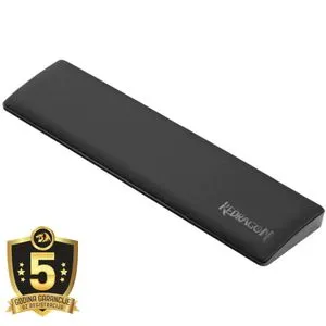 Redragon Meteor L P037 gaming wrist pad