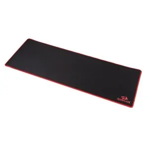 Redragon podloga Suzaku P003