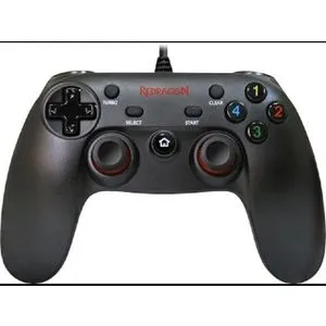Redragon Saturn G807 gamepad