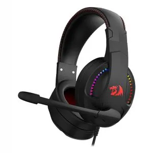 RedragonCronus Wired Slušalice