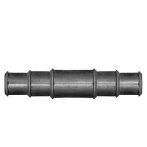 Reducir creva 14, 16, 18mm univerzalni