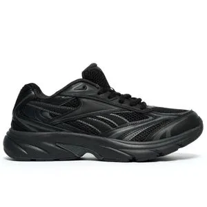 Reebok patike Charge Run za muškarce
