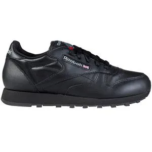 Reebok Patike Classic Leather 3912