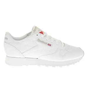 Reebok Patike Classic Leather Gy0957