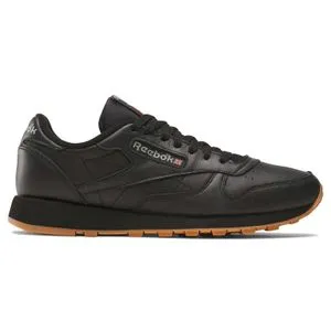 Reebok patike Classic Leather za žene