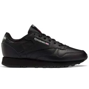 Reebok Patike Classic Leather Za Žene