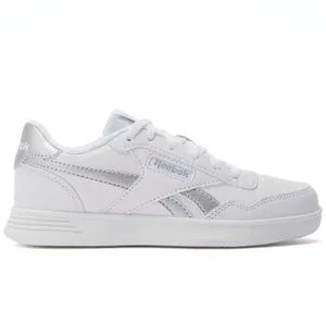 Reebok patike Court Advance za devojčice
