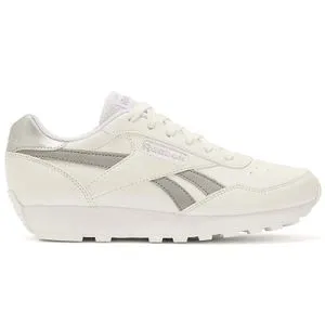 Reebok Patike Essentials Za Žene