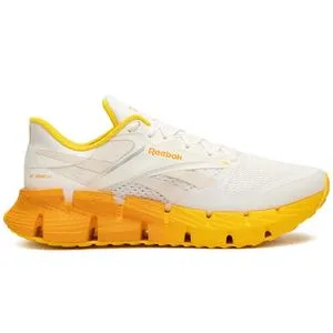 Reebok Patike Floatzig 1 Za Muškarce