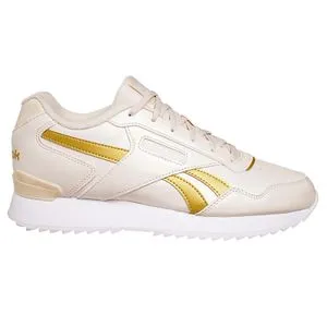 Reebok patike Glide Ripple Clip za žene