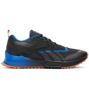 Reebok Patike Lavante Trail 2 Za Muškarce