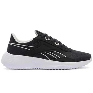 Reebok patike Lite 4 za žene
