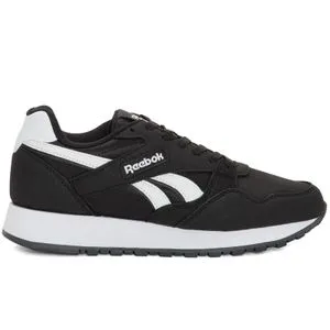 Reebok patike Prime Event za muškarce