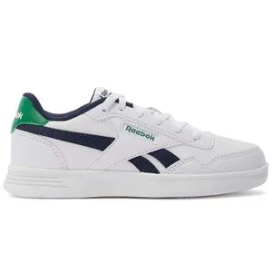 Reebok Patike Reebok Court Advance Za Dečake