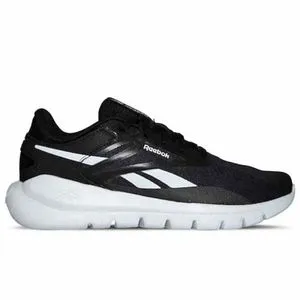 Reebok Patike Reebok Flex Point Trainer Za Žene