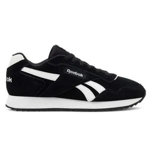 Reebok Patike Reebok Glide Ripple 10 Za Muškarce