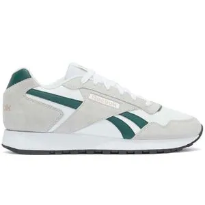 Reebok Patike Reebok Glide Za Muškarce