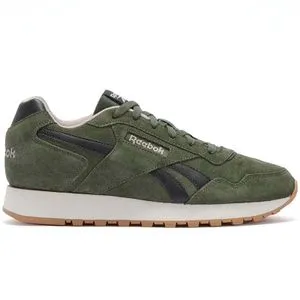 Reebok Patike Reebok Glide Za Muškarce