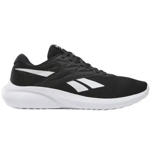 Reebok patike Reebok Lite 5 za muškarce