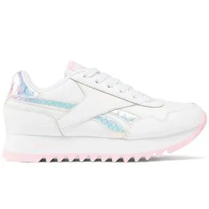 REEBOK PATIKE REEBOK ROYAL CL JOG PLATFORM 1 ZA DEVOJČICE