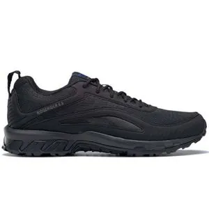 Reebok patike Ridgerider 6.0