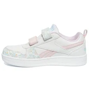 Reebok patike Royal Prime 2.0 Two Strap Hoop &amp; Loop za devojčice