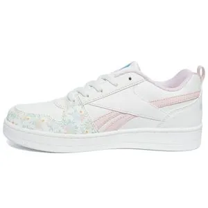 Reebok patike Royal Prime 2.0 za devojčice