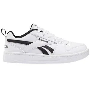 Reebok patike Royal Prime 2.0