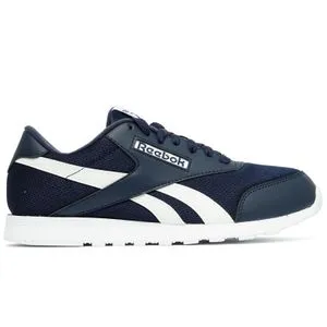 Reebok patike Royal Prime R za muškarce