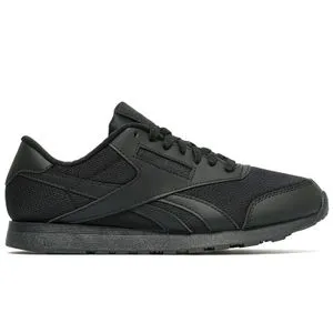 Reebok patike Royal Prime R za muškarce